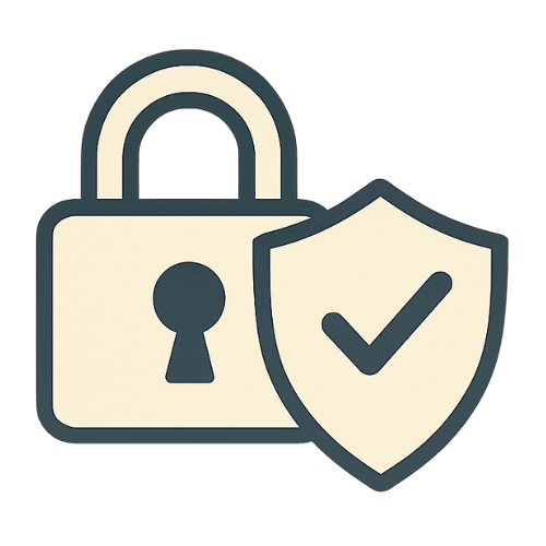 9b999 plataforma ssl image